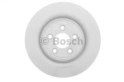 bosch-0986479628
