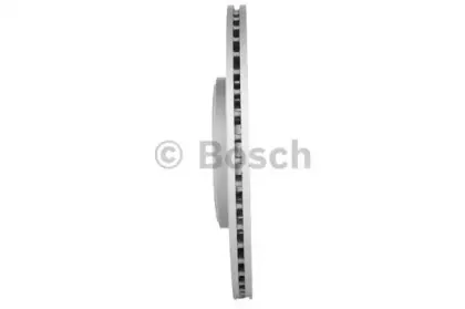 bosch-0986479628