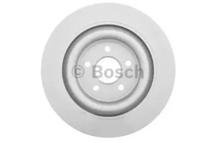 bosch-0986479628