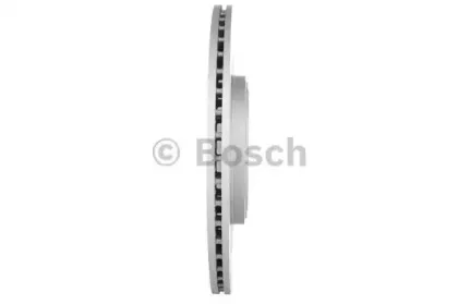 bosch-0986479628