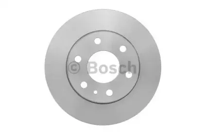 bosch-0986479638