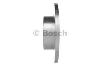 bosch-0986479638