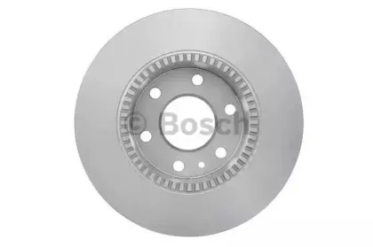 bosch-0986479638
