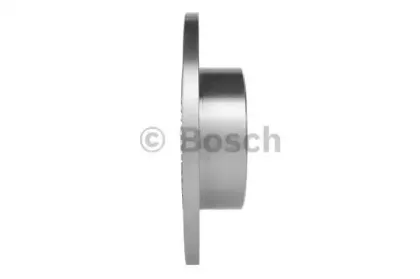 bosch-0986479638