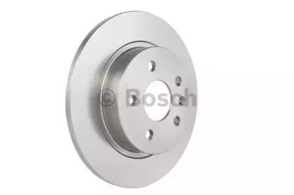 0 986 479 645 BOSCH
