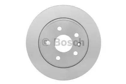 bosch-0986479645