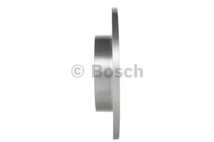 bosch-0986479645