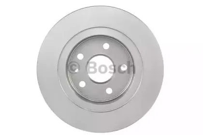 bosch-0986479645