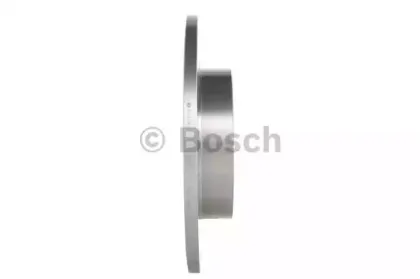 bosch-0986479645