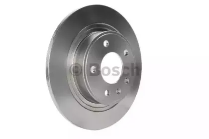 0 986 479 646 BOSCH