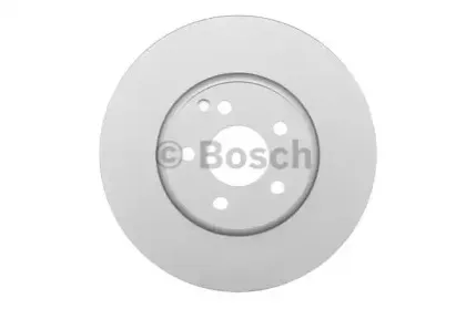 bosch-0986479652