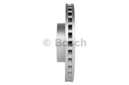 bosch-0986479652