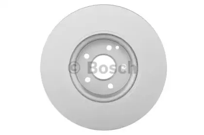 bosch-0986479652