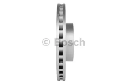 bosch-0986479652
