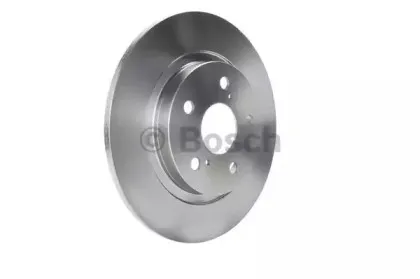 0 986 479 656 BOSCH Тормозной диск