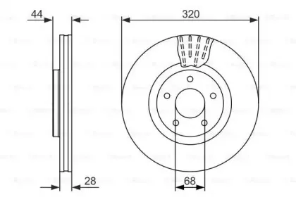 bosch-0986479679