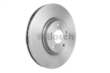 0 986 479 679 BOSCH
