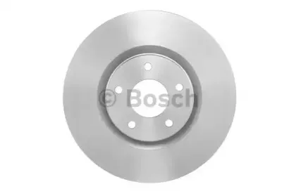 bosch-0986479679