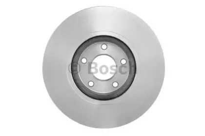 bosch-0986479679