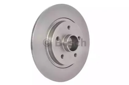 0 986 479 695 BOSCH