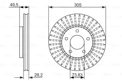 bosch-0986479698