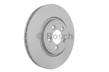 0 986 479 698 BOSCH
