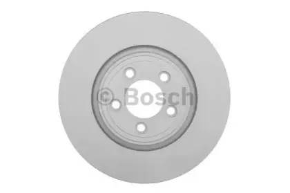 bosch-0986479698