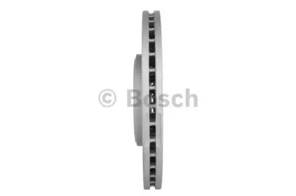 bosch-0986479698