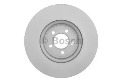 bosch-0986479698