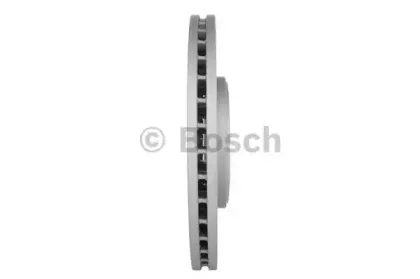 bosch-0986479698