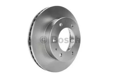 0 986 479 711 BOSCH