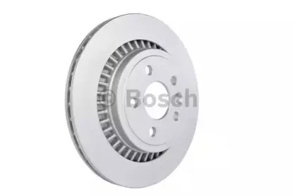 0 986 479 713 BOSCH Тормозной диск