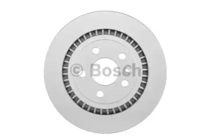 bosch-0986479713