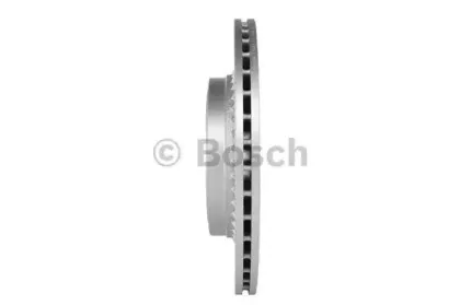 bosch-0986479713