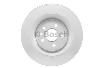 bosch-0986479713