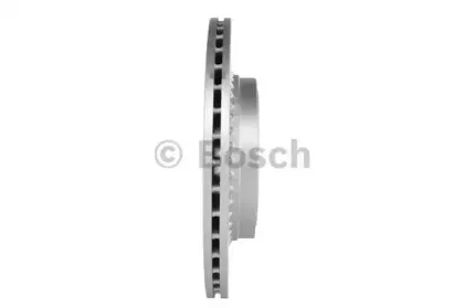 bosch-0986479713