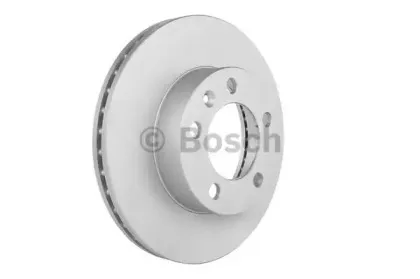0 986 479 716 BOSCH