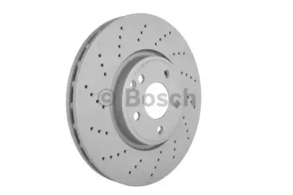 0 986 479 720 BOSCH Тормозной диск
