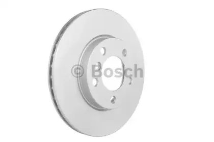 0 986 479 725 BOSCH Тормозной диск
