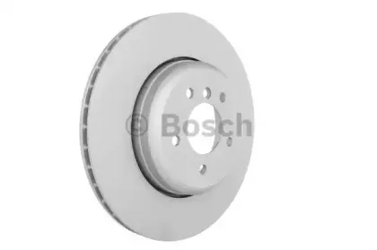 0 986 479 729 BOSCH Тормозной диск