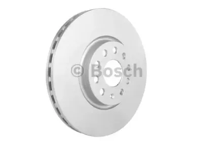 0 986 479 735 BOSCH