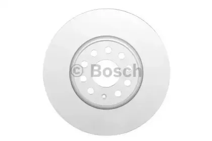 bosch-0986479735