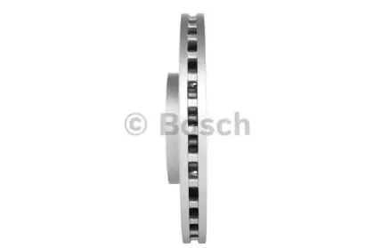bosch-0986479735