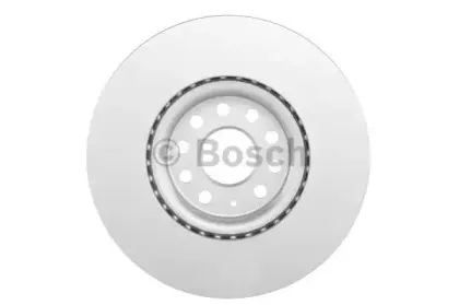 bosch-0986479735
