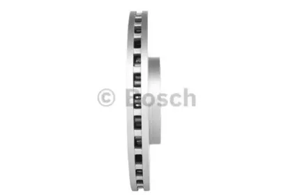 bosch-0986479735
