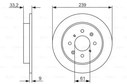 bosch-0986479739