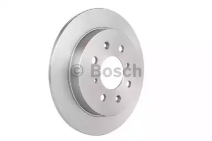 0 986 479 739 BOSCH Тормозной диск