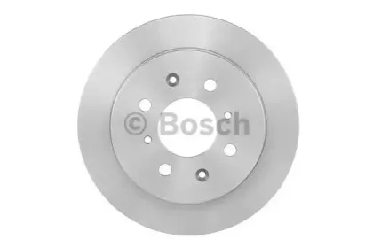 bosch-0986479739