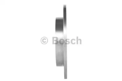 bosch-0986479739