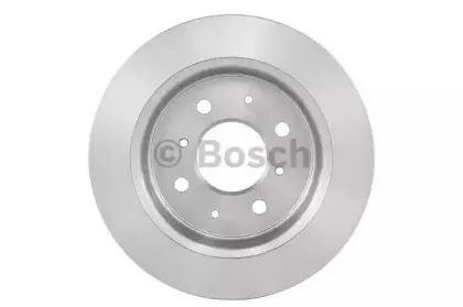 bosch-0986479739